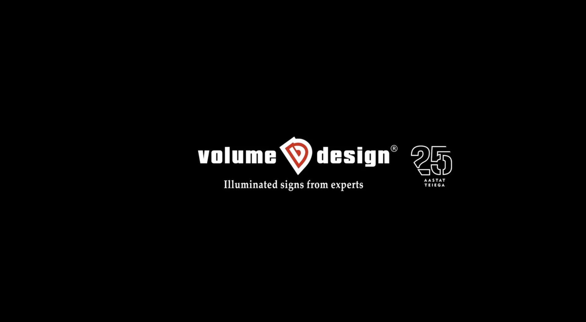video cover image